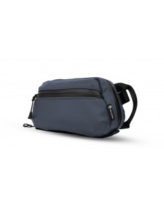 Torba techniczna Wandrd Tech Pouch Medium - granatowa