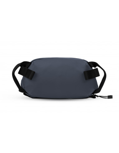 Torba techniczna Wandrd Tech Pouch Medium - granatowa