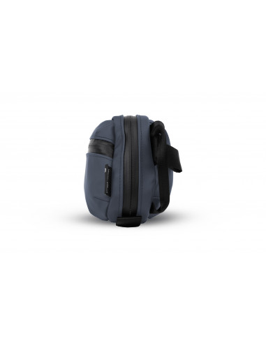 Torba techniczna Wandrd Tech Pouch Medium - granatowa