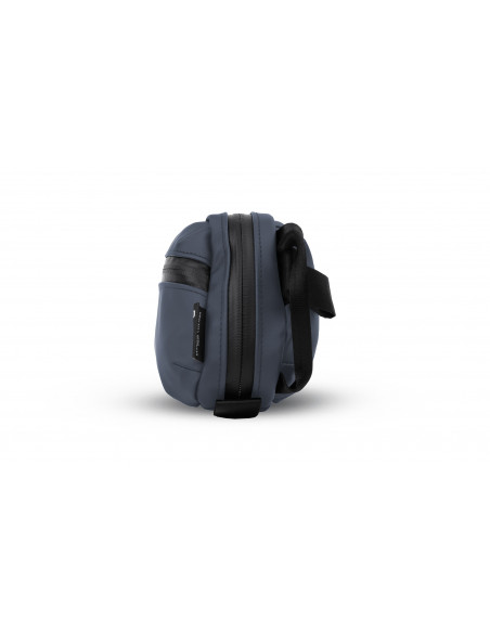 Torba techniczna Wandrd Tech Pouch Medium - granatowa