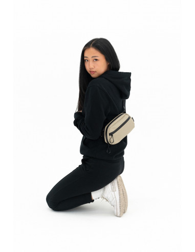 Torba techniczna Wandrd Tech Pouch Medium - granatowa