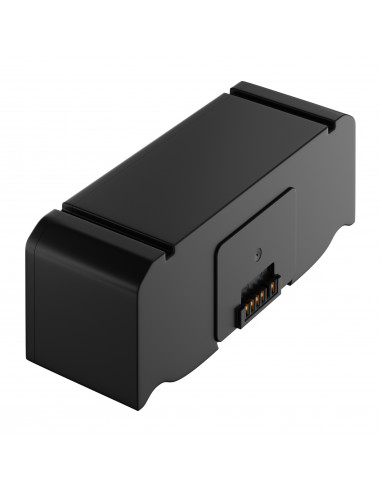 Akumulator Newell zamiennik 4624864, ABL-D1, ABL-D2 5200mAh do iRobot