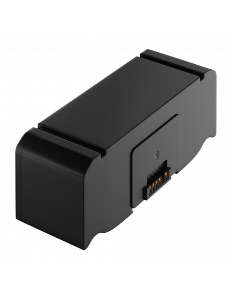 Akumulator Newell zamiennik 4624864, ABL-D1, ABL-D2 5200mAh do iRobot