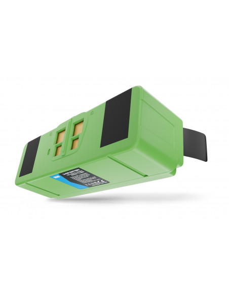 Akumulator Newell zamiennik 2130LI, 4374392, 4376392, 4462425, 4502233 do iRobot