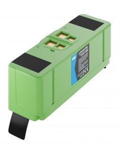 Akumulator Newell zamiennik 2130LI, 4374392, 4376392, 4462425, 4502233 do iRobot