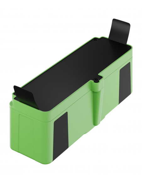 Akumulator Newell zamiennik 2130LI, 4374392, 4376392, 4462425, 4502233 do iRobot