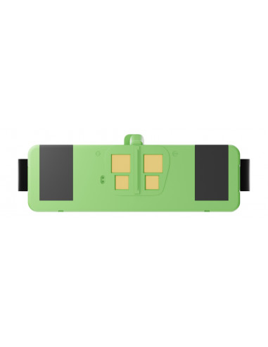 Akumulator Newell zamiennik 2130LI, 4374392, 4376392, 4462425, 4502233 do iRobot