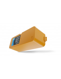 Akumulator Newell zamiennik 11700, 11373 do iRobot 2