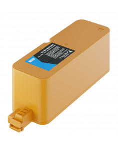 Akumulator Newell zamiennik 11700, 11373 do iRobot