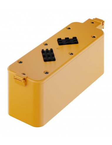 Akumulator Newell zamiennik 11700, 11373 do iRobot