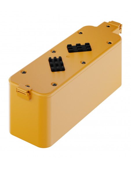 Akumulator Newell zamiennik 11700, 11373 do iRobot