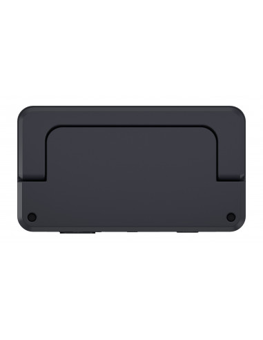 Power Station Newell Argus 600