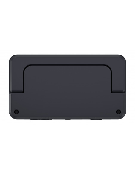 Power Station Newell Argus 600