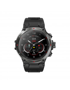 Smartwatch Zeblaze Stratos 2 - czarny 2