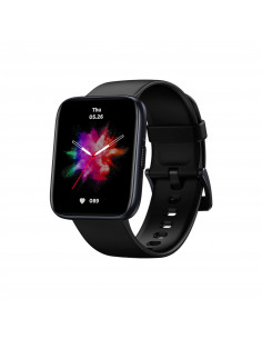 Smartwatch Zeblaze Beyond 2 - czarny