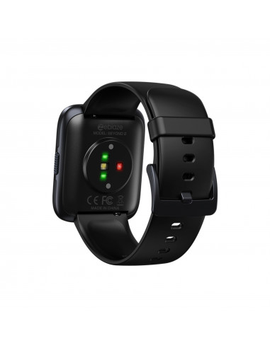 Smartwatch Zeblaze Beyond 2 - czarny