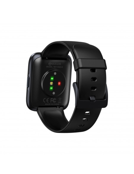 Smartwatch Zeblaze Beyond 2 - czarny