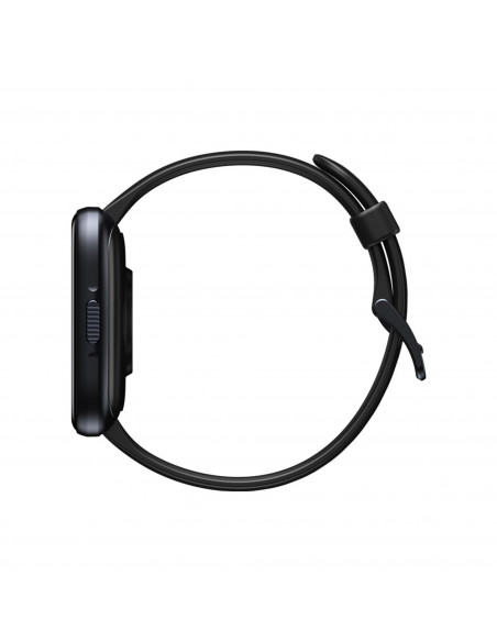 Smartwatch Zeblaze Beyond 2 - czarny