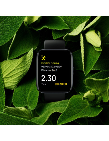 Smartwatch Zeblaze Beyond 2 - czarny