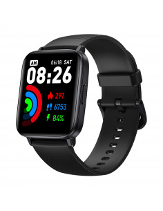 Smartwach Zeblaze Swim - czarny