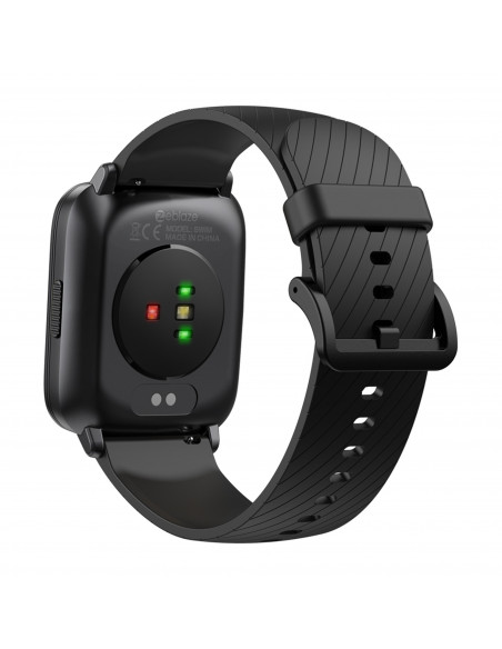 Smartwach Zeblaze Swim - czarny