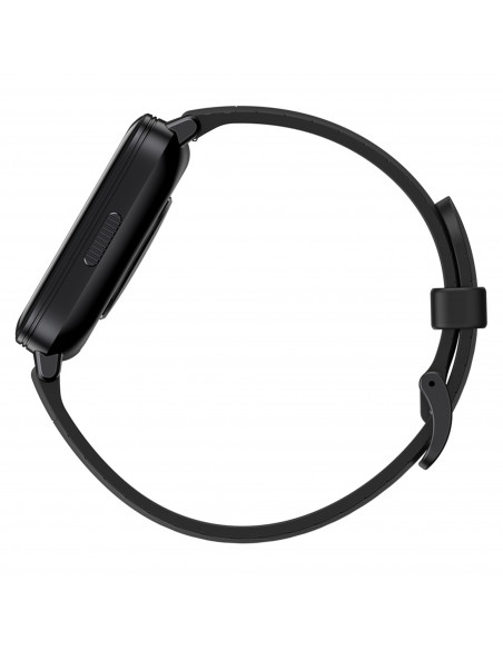 Smartwach Zeblaze Swim - czarny