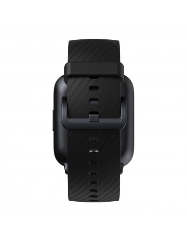 Smartwach Zeblaze Swim - czarny