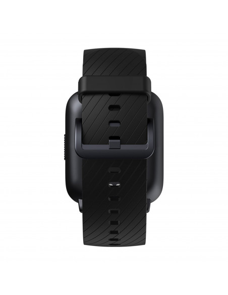 Smartwach Zeblaze Swim - czarny