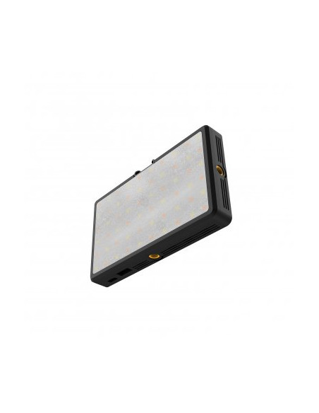 COLBOR PL8B Led Pocket Panel 2500-9000K
