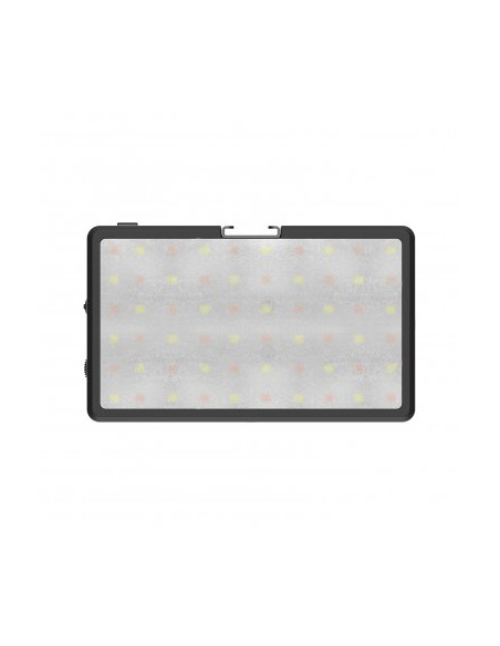 COLBOR PL8B Led Pocket Panel 2500-9000K