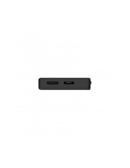 COLBOR PL8B Led Pocket Panel 2500-9000K