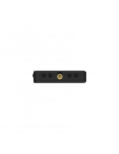 COLBOR PL8B Led Pocket Panel 2500-9000K