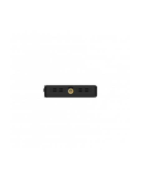 COLBOR PL8B Led Pocket Panel 2500-9000K