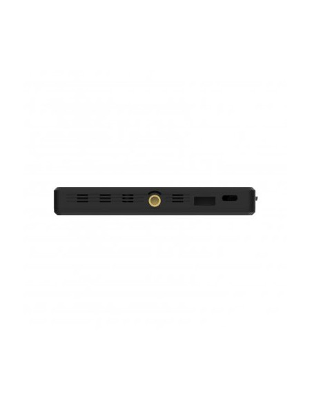 COLBOR PL8B Led Pocket Panel 2500-9000K