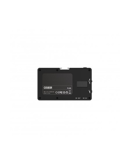 COLBOR PL8B Led Pocket Panel 2500-9000K
