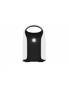 Power Station Newell Pearl AC 283 Wh PD 60 W 2