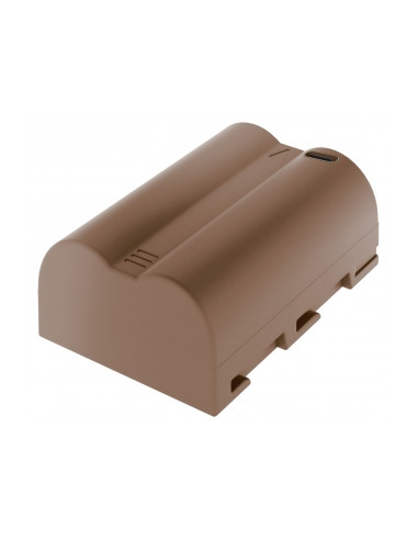 Akumulator Newell zamiennik EN-EL3E USB-C do Nikon