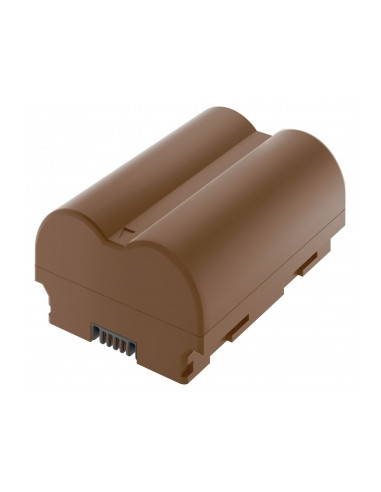 Akumulator Newell zamiennik NP-W235 USB-C do Fuji