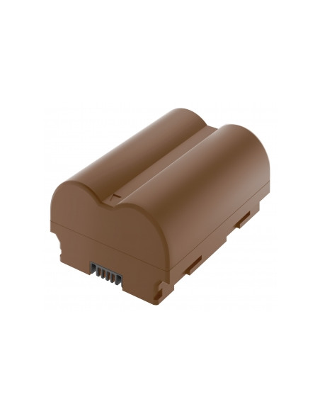 Akumulator Newell zamiennik NP-W235 USB-C do Fuji