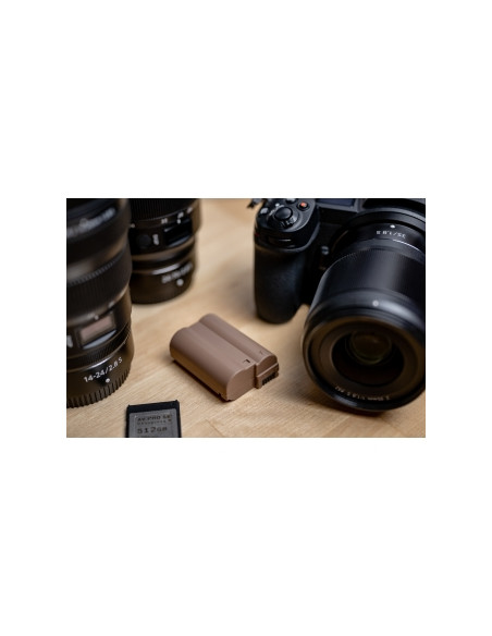 Akumulator Newell zamiennik NP-W235 USB-C do Fuji