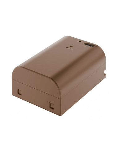 Akumulator Newell zamiennik BLX-1 USB-C do Olympus