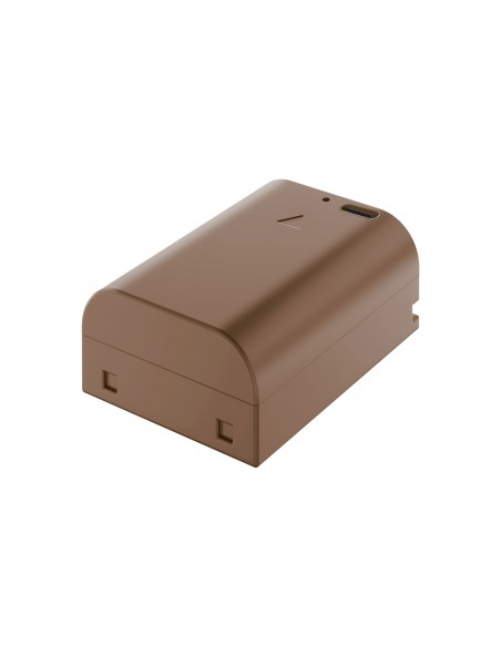 Akumulator Newell zamiennik BLX-1 USB-C do Olympus