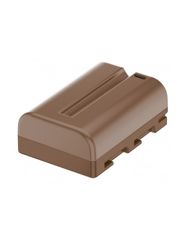 Akumulator Newell zamiennik NP-FM500H USB-C do Sony