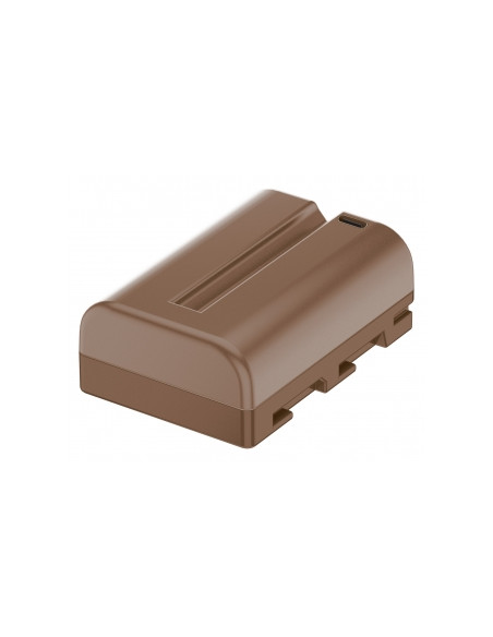 Akumulator Newell zamiennik NP-FM500H USB-C do Sony