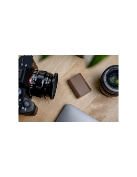 Akumulator Newell zamiennik NP-FM500H USB-C do Sony