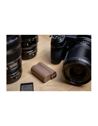 Akumulator Newell zamiennik NP-F570 USB-C do Sony