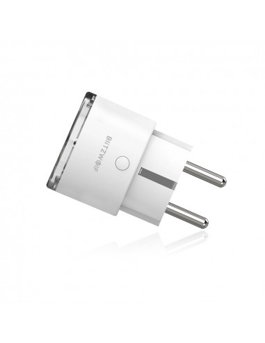 Inteligentne gniazdko Blitzwolf BW-SHP6 Pro...