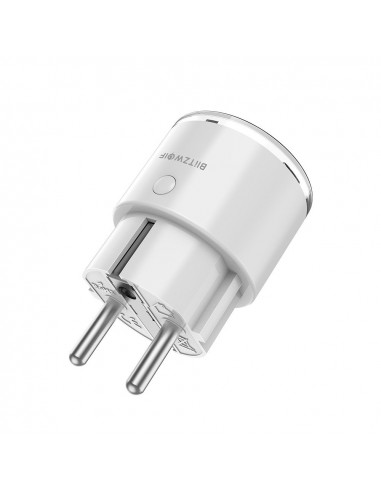 Inteligentne gniazdko Blitzwolf BW-SHP6 Pro...