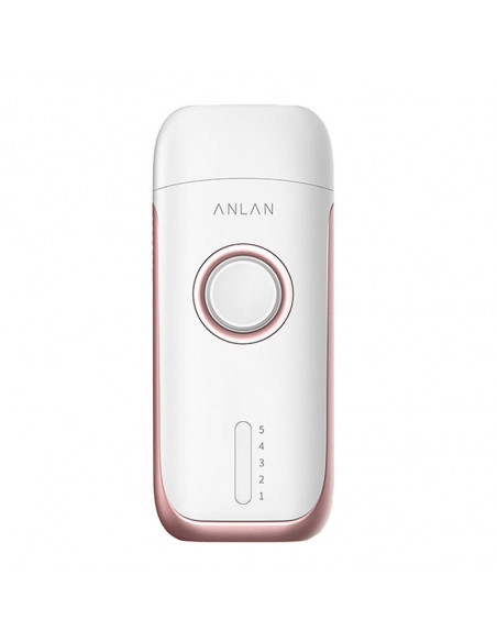 Depilator IPL ANLAN 04-ATMY12-02E
