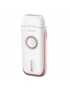 Depilator IPL ANLAN 04-ATMY12-02E 2